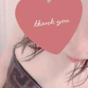 ヒメ日記 2025/07/11 01:30 投稿 吉沢 れもん エアポート