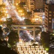 ヒメ日記 2025/07/15 09:17 投稿 吉沢 れもん エアポート