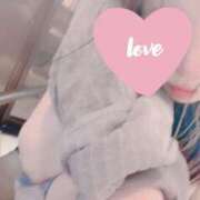 ヒメ日記 2025/07/16 09:51 投稿 吉沢 れもん エアポート