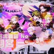 ヒメ日記 2025/07/17 07:56 投稿 吉沢 れもん エアポート