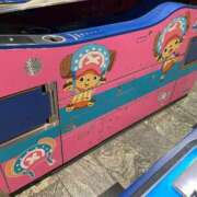 ヒメ日記 2025/07/23 09:17 投稿 吉沢 れもん エアポート