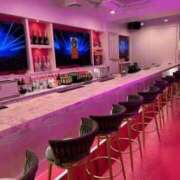 ヒメ日記 2025/07/24 08:19 投稿 吉沢 れもん エアポート