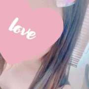 ヒメ日記 2025/07/27 08:51 投稿 吉沢 れもん エアポート