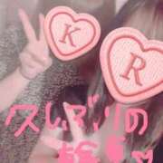 ヒメ日記 2025/07/28 09:03 投稿 吉沢 れもん エアポート