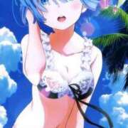 ヒメ日記 2025/07/30 08:08 投稿 吉沢 れもん エアポート