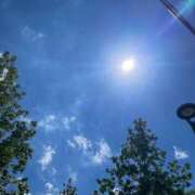 ヒメ日記 2025/07/31 06:31 投稿 吉沢 れもん エアポート