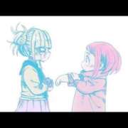 ヒメ日記 2025/08/01 09:32 投稿 吉沢 れもん エアポート