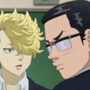 ヒメ日記 2025/08/01 09:36 投稿 吉沢 れもん エアポート