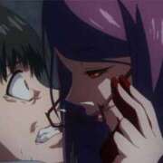 ヒメ日記 2025/08/02 07:55 投稿 吉沢 れもん エアポート