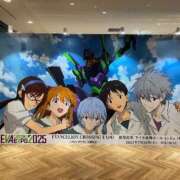 ヒメ日記 2025/08/03 08:13 投稿 吉沢 れもん エアポート