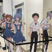 ヒメ日記 2025/08/04 09:34 投稿 吉沢 れもん エアポート