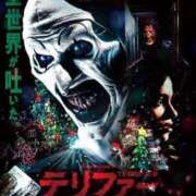 ヒメ日記 2025/08/05 22:36 投稿 吉沢 れもん エアポート