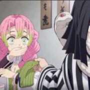 ヒメ日記 2025/08/06 08:47 投稿 吉沢 れもん エアポート