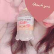 ヒメ日記 2025/08/11 08:08 投稿 吉沢 れもん エアポート