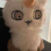 ヒメ日記 2025/08/12 08:35 投稿 吉沢 れもん エアポート