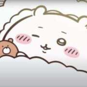 ヒメ日記 2025/08/16 09:43 投稿 吉沢 れもん エアポート