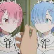 ヒメ日記 2025/08/16 18:05 投稿 吉沢 れもん エアポート