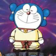 ヒメ日記 2025/08/17 08:13 投稿 吉沢 れもん エアポート