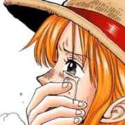 ヒメ日記 2025/08/19 08:44 投稿 吉沢 れもん エアポート