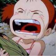 ヒメ日記 2025/08/21 13:18 投稿 吉沢 れもん エアポート