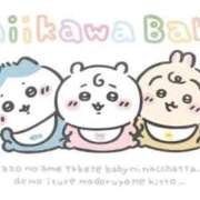 ヒメ日記 2025/08/23 08:10 投稿 吉沢 れもん エアポート