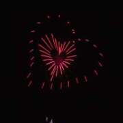 ヒメ日記 2025/08/24 10:31 投稿 吉沢 れもん エアポート