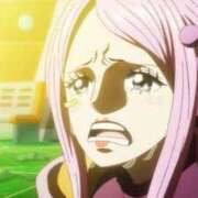 ヒメ日記 2025/08/25 08:17 投稿 吉沢 れもん エアポート