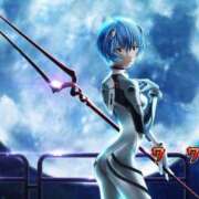 ヒメ日記 2025/08/26 08:28 投稿 吉沢 れもん エアポート