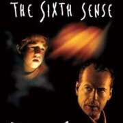 ヒメ日記 2025/08/26 20:12 投稿 吉沢 れもん エアポート