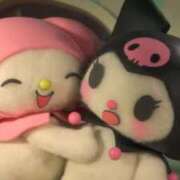 ヒメ日記 2025/08/31 08:07 投稿 吉沢 れもん エアポート