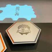 ヒメ日記 2025/09/01 09:30 投稿 吉沢 れもん エアポート