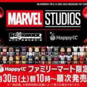 ヒメ日記 2025/09/01 17:20 投稿 吉沢 れもん エアポート