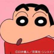 ヒメ日記 2025/09/02 08:36 投稿 吉沢 れもん エアポート