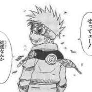 ヒメ日記 2025/09/03 07:47 投稿 吉沢 れもん エアポート