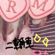 ヒメ日記 2025/09/09 10:13 投稿 吉沢 れもん エアポート