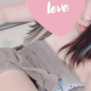 ヒメ日記 2025/09/23 08:24 投稿 吉沢 れもん エアポート