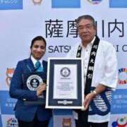 ヒメ日記 2025/09/23 14:36 投稿 吉沢 れもん エアポート