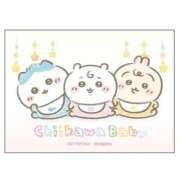 ヒメ日記 2025/09/23 21:40 投稿 吉沢 れもん エアポート