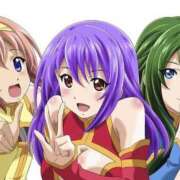 ヒメ日記 2025/09/24 08:06 投稿 吉沢 れもん エアポート