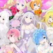 ヒメ日記 2025/09/29 09:11 投稿 吉沢 れもん エアポート