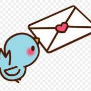 ヒメ日記 2025/09/29 19:23 投稿 吉沢 れもん エアポート