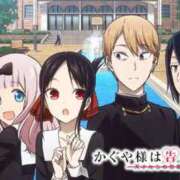 ヒメ日記 2025/09/30 10:30 投稿 吉沢 れもん エアポート