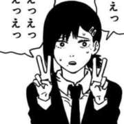 ヒメ日記 2025/10/01 21:22 投稿 吉沢 れもん エアポート