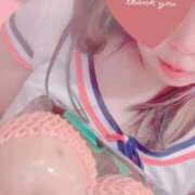 ヒメ日記 2025/10/02 09:55 投稿 吉沢 れもん エアポート