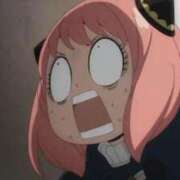 ヒメ日記 2025/10/03 19:09 投稿 吉沢 れもん エアポート