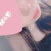 ヒメ日記 2025/10/05 08:38 投稿 吉沢 れもん エアポート