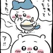 ヒメ日記 2025/10/06 09:53 投稿 吉沢 れもん エアポート