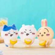 ヒメ日記 2025/10/07 08:58 投稿 吉沢 れもん エアポート