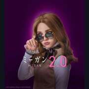 ヒメ日記 2025/10/09 08:28 投稿 吉沢 れもん エアポート