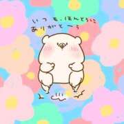 ヒメ日記 2025/10/13 10:25 投稿 吉沢 れもん エアポート